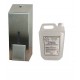 C21 800ml Refillable liquid Soap/ Sanitiser Dispenser + 5L sanitiser bundle