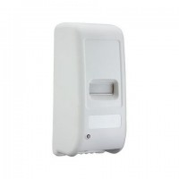 No-Touch Operation Liquid Hand Soap or Alcohol based Had Sanitiser