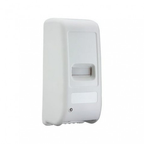 No-Touch Operation Liquid Hand Soap or Alcohol based Had Sanitiser