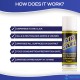 AirSafe fogger aerosol 1 x 200ml