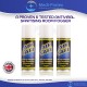 AirSafe fogger aerosol 1 x 200ml