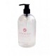 Selden Alcohol Hand Gel Sanitiser 450ml Bottle