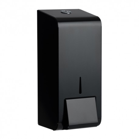 Opal Black 900ml Dispenser 