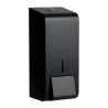 Opal Black 900ml Dispenser 