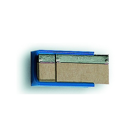 Ettore Metal Pocket Scraper Replacement Blades