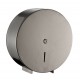 C21 Prestige Washroom Starter Pack, Dispenser and Toilet rolls