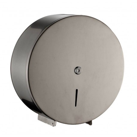 C21 Prestige Washroom Starter Pack, Dispenser and Toilet rolls