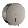 C21 Prestige Washroom Starter Pack, Dispenser and Toilet rolls