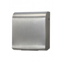Slimline Hand dryer