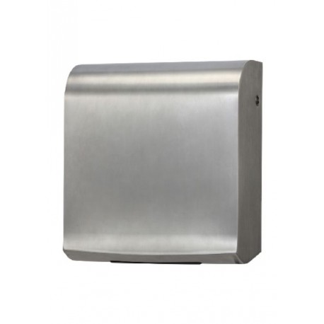 Slimline Hand dryer