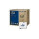 Tork T3 Advanced Toilet Paper 2 Ply 114271
