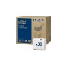 Tork T3 Advanced Toilet Paper 2 Ply 114271