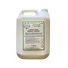Hard Surface Cleaner
