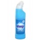 Jeys Bloo Toilet Cleaner Liquid (1x12 750ml)