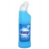 Jeys Bloo Toilet Cleaner Liquid (1x12 750ml)
