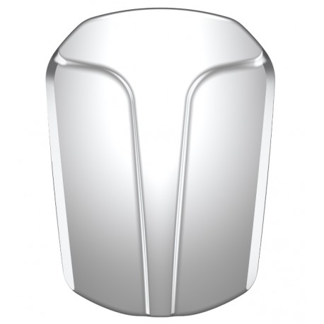 C21 A Class Compact Hand