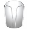 C21 A Class Compact Hand