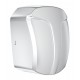 C21 A Class Compact Hand dryer