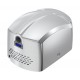 C21 A Class Compact Hand dryer