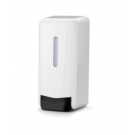 Manual Liquid Soap Dispenser