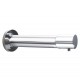 DOLPHIN WALL MOUNTED SOAP DISPENSER BC1032