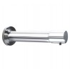 DOLPHIN WALL MOUNTED SOAP DISPENSER BC1032