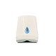 C21 ABS Hand Towel Dispenser