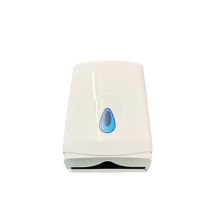 C21 ABS Hand Towel Dispenser