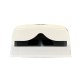 C21 ABS Hand Towel Dispenser