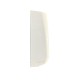 C21 ABS Hand Towel Dispenser