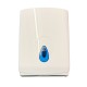C21 ABS Hand Towel Dispenser