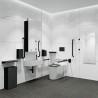 ALAVO DOC M WC PACK – BACK TO WALL