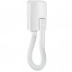 BC109-BH6 DOLPHIN WALL MOUNTED HAIR DRYER