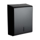 Premium Hand Towel Dispenser