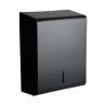 Premium Hand Towel Dispenser