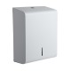 Premium Hand Towel Dispenser