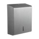 Premium Hand Towel Dispenser