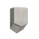 C21 Future Premium Smart Eco Hand Dryer Brushed Stainless Steel
