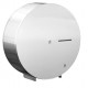 BC946 DOLPHIN JUMBO ROLL TOILET TISSUE DISPENSER