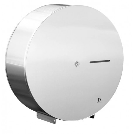 BC946 DOLPHIN JUMBO ROLL TOILET TISSUE DISPENSER