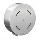 BC946 DOLPHIN JUMBO ROLL TOILET TISSUE DISPENSER