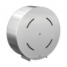 BC946 DOLPHIN JUMBO ROLL TOILET TISSUE DISPENSER