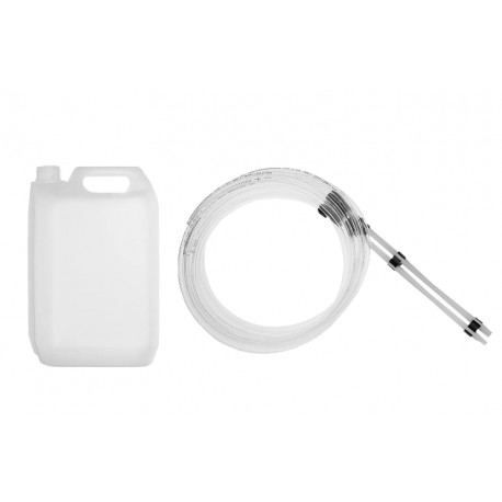 BC1900-MA DOLPHIN MULTIFEED SOAP SYSTEM