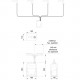 BC1900-MB DOLPHIN MULTIFEED SOAP SYSTEM