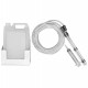 BC1900-MB DOLPHIN MULTIFEED SOAP SYSTEM