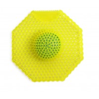 C21 Urinal Screen 60 Day Scented Pack of 12