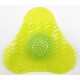 C21 Urinal Screen 60 Day Scented Pack of 12