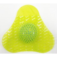 C21 Urinal Screen 60 Day Scented Pack of 12