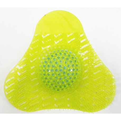 C21 Urinal Screen 60 Day Scented Pack of 12