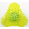 C21 Urinal Screen 60 Day Scented Pack of 12